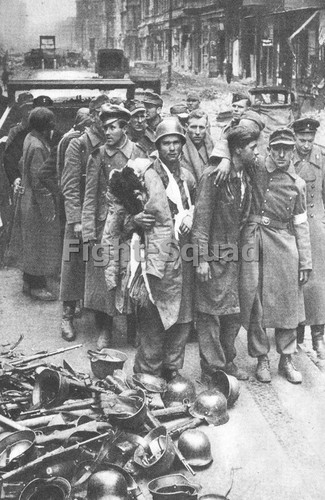 Ww2 foto soldati - ww2,
