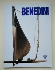 Gabriella Benedini - Altre