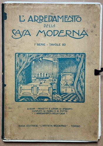 Larredamento della casa - larredamento,