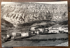 1965 Csali di Ussita-68499