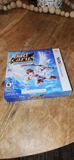 Kid Icarus: Uprising (Nintendo