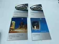 LIBRETTO USO E MANUTENZIONE