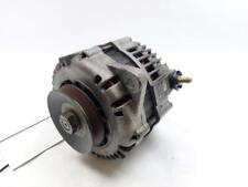 23100BN300 ALTERNATORE NISSAN ALMERA (N16E) 2.2 DT 16V 114CV (2000>2007)