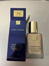 Estee Lauder Double Wear Stay