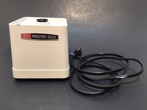 Testato vintage ricambio base - testato,