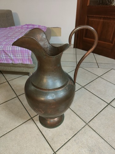 Portaombrelli anfora o - portaombrelli,
