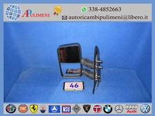 82800 3044SPECCHIO RETROVISORE