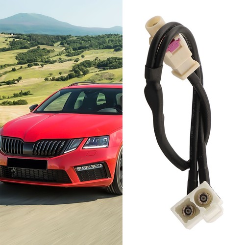 Adattatore antenna design