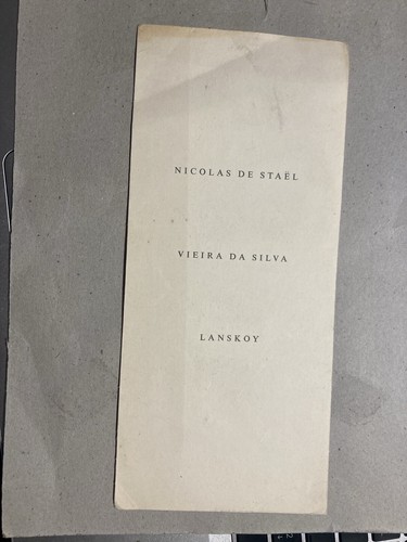 Nicolas stael vieira da - nicolas,