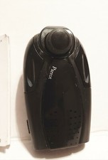 Parrot MINIKIT Portable