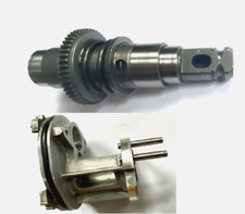 Makita HR 2450 Manicotto di