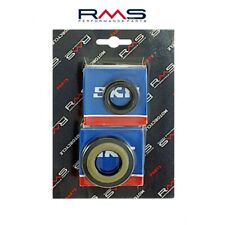 Cuscinetto albero motore RMS