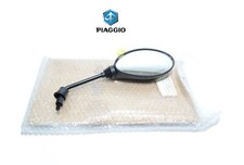 Specchietto destro specchio