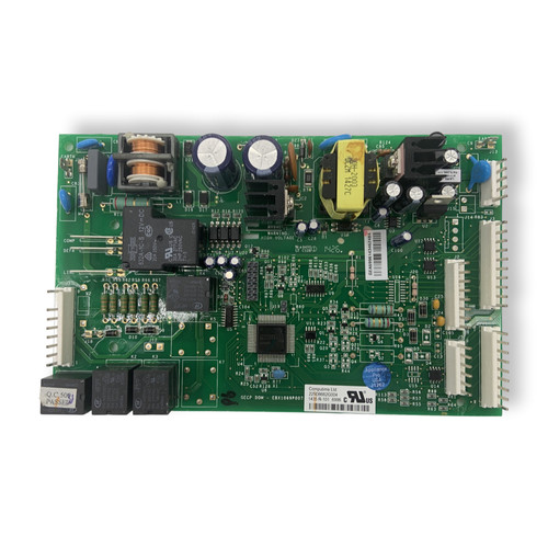 225d8662g004 scheda di - 225d8662g004, ge