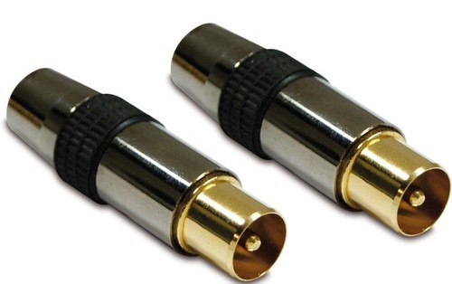 Metronic 419100 set - metronic, 419100 set