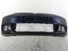 1T0807101GP PARAURTI ANTERIORE