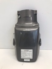 CARENA CODONE POSTERIORE HONDA