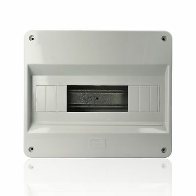 Gewiss gw40028 centralino - gewiss,