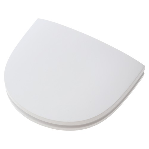 Delonghi coperchio serbatoio