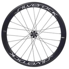 Set Ruote 20 Pollici per Bici