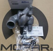 Termostato MOPAR Per Jeep