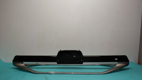 Samsung ue46es8000 supporto - samsung, +