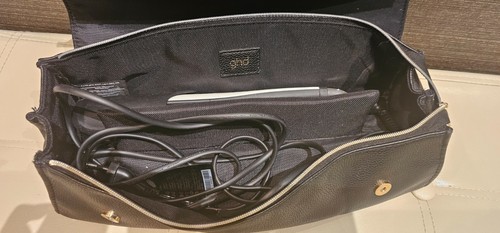 Piastra ghd platinum plus - ghd,