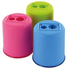 KUM Temperino 2 fori