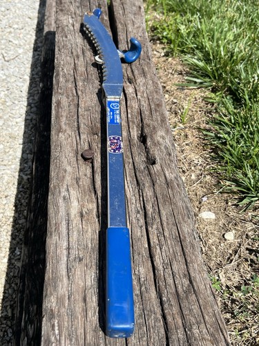 Park tool ffs raddrizzatore - #ffs-1,