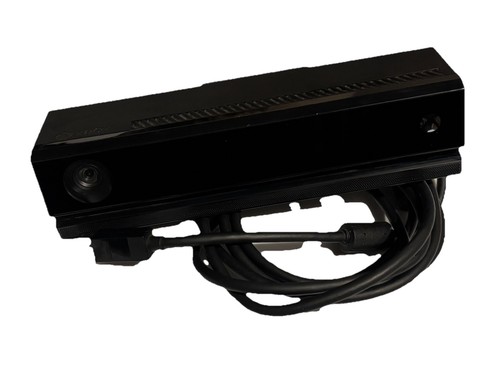 Microsoft xbox one sensore - microsoft,