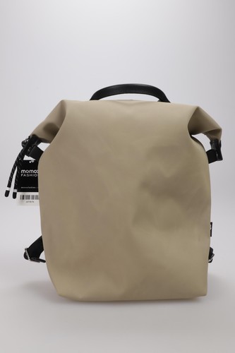 Longchamp zaino donna zaino
