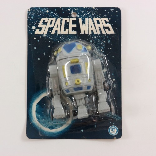Space wars retro - space,
