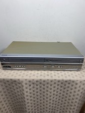 Philips DVP620VR/17 Lettore