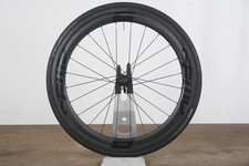 POSTERIORE FFWD F6 DT Swiss