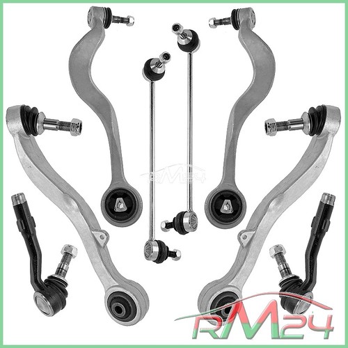 Kit braccio oscillante barra - kit,