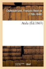 Atala (Paperback or Softback)
