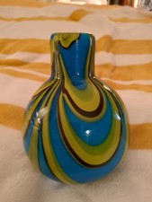 Vaso vintage Carlo Moretti