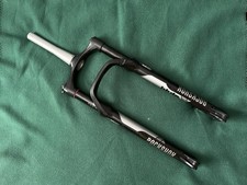 Rock Shox Bluto