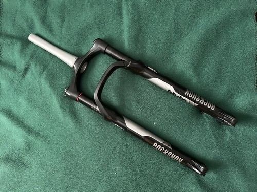 Rock shox bluto - rock,