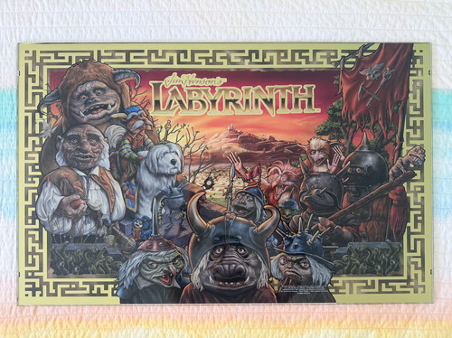 Pinball barrells fun s - pinball, fun's