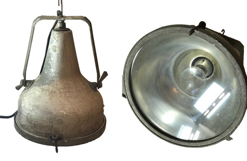 Lampada sospensione design - lampada,