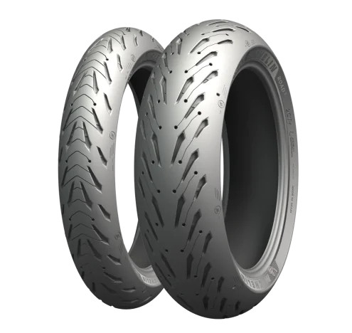 Gomme moto michelin 150 r17 - moto,