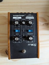 Moogerfooger MF-102
