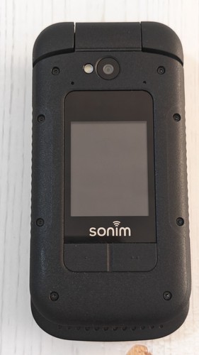 Buon telefono sonim xp3 - xp3, 5g