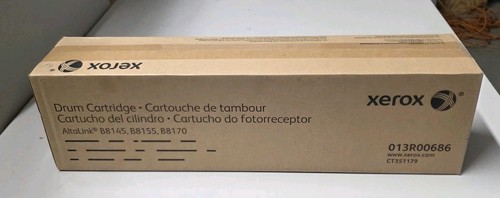 Xerox 013r00686 unità - xerox,