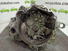 P9482049 cambio per VOLVO V70