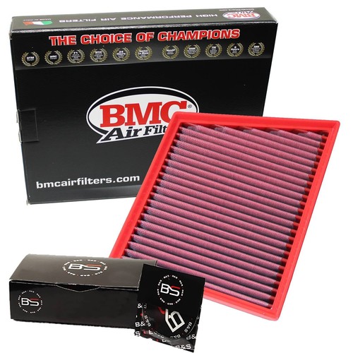 Filtro aria sportivo per - sportivo,