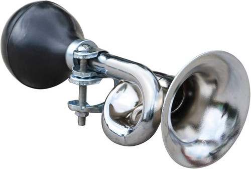 Trixes clacson per bicicletta - per,