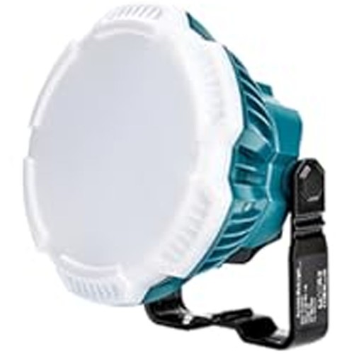 Luce lavoro led - senza, fili