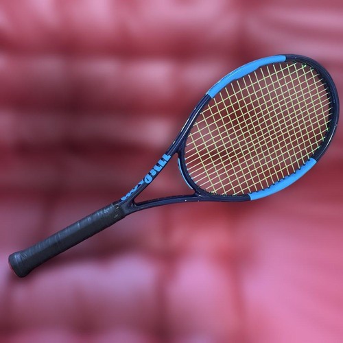 Racchetta tennis wilson - racchetta, da